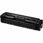 Toner Canon Magenta (1 Stück) von Canon, Toner und Druckertinte - Ref: S7843417, Preis: 87,17 €, Rabatt: %