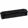 Toner Canon Magenta (1 Stück) von Canon, Toner und Druckertinte - Ref: S7843417, Preis: 87,17 €, Rabatt: %