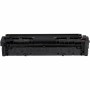 Toner Canon Magenta (1 Stück) von Canon, Toner und Druckertinte - Ref: S7843417, Preis: 87,17 €, Rabatt: %