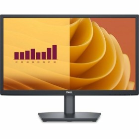 Écran Dell Full HD 22" de Dell, Ecrans PC - Réf : S7843433, Prix : 123,88 €, Remise : %