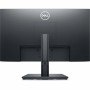 Monitor Dell Full HD 22" von Dell, Monitore - Ref: S7843433, Preis: 123,88 €, Rabatt: %