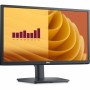 Monitor Dell Full HD 22" von Dell, Monitore - Ref: S7843433, Preis: 123,88 €, Rabatt: %