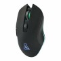 Souris sans-fil The G-Lab Noir 3200 DPI de The G-Lab, Souris - Réf : S7843435, Prix : 22,94 €, Remise : %