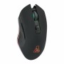 Souris sans-fil The G-Lab Noir 3200 DPI de The G-Lab, Souris - Réf : S7843435, Prix : 22,94 €, Remise : %