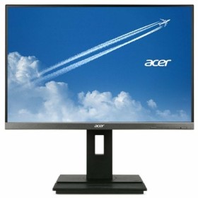 Écran Acer 24" WUXGA de Acer, Ecrans PC - Réf : S7843438, Prix : 244,15 €, Remise : %