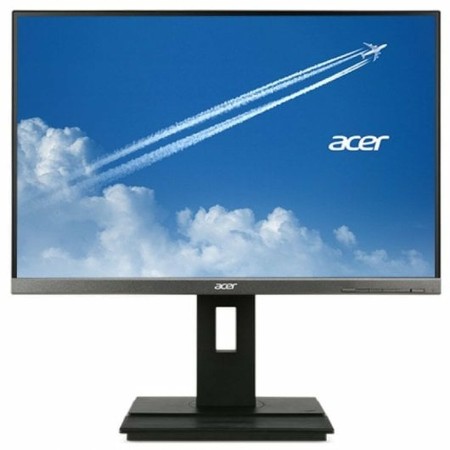 Monitor Acer 24" WUXGA von Acer, Monitore - Ref: S7843438, Preis: 244,15 €, Rabatt: %