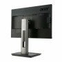 Monitor Acer 24" WUXGA von Acer, Monitore - Ref: S7843438, Preis: 244,15 €, Rabatt: %