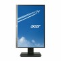 Monitor Acer 24" WUXGA von Acer, Monitore - Ref: S7843438, Preis: 244,15 €, Rabatt: %