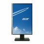 Monitor Acer 24" WUXGA di Acer, Monitor - Rif: S7843438, Prezzo: 244,15 €, Sconto: %