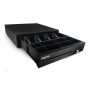 Cash Register Drawer APPROX by APPROX, All-in-one - Ref: S7843443, Price: 80,39 €, Discount: %