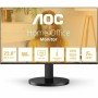 Monitor Gaming AOC Full HD 27" | Tienda24 - Global Online Shop Tienda24.eu