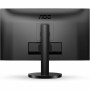 Monitor Gaming AOC Full HD 27" de AOC, Monitores - Ref: S7843449, Precio: 167,66 €, Descuento: %