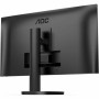 Monitor Gaming AOC Full HD 27" de AOC, Monitores - Ref: S7843449, Precio: 167,66 €, Descuento: %