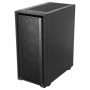 ATX Semi-tower Box Mars Gaming Black by Mars Gaming, Tabletop computer cases - Ref: S7843453, Price: 73,27 €, Discount: %