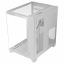 ATX Semi-tower Box Mars Gaming White by Mars Gaming, Tabletop computer cases - Ref: S7843454, Price: 82,17 €, Discount: %