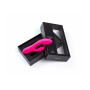 G-Punkt Vibrator Virgite Rosa von Virgite, G-Punkt-Vibratoren - Ref: M0403764, Preis: 33,06 €, Rabatt: %