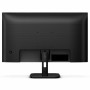 Monitor Gaming Philips 4K Ultra HD 27" de Philips, Ecrans PC - Réf : S7843456, Prix : 256,56 €, Remise : %