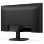 Monitor Gaming Philips 4K Ultra HD 27" de Philips, Ecrans PC - Réf : S7843456, Prix : 256,56 €, Remise : %