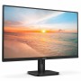 Monitor Gaming Philips 4K Ultra HD 27" de Philips, Ecrans PC - Réf : S7843456, Prix : 256,56 €, Remise : %