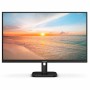 Monitor Gaming Philips 4K Ultra HD 27" de Philips, Ecrans PC - Réf : S7843456, Prix : 256,56 €, Remise : %