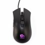 Mouse Talius Black 6400 dpi by Talius, Mice - Ref: S7843461, Price: 11,48 €, Discount: %