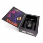 Mouse Talius Nero 6400 dpi di Talius, Mouse - Rif: S7843461, Prezzo: 11,48 €, Sconto: %