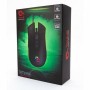 Mouse Talius Nero 6400 dpi di Talius, Mouse - Rif: S7843461, Prezzo: 11,48 €, Sconto: %