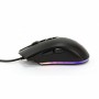 Mouse Talius Nero 6400 dpi di Talius, Mouse - Rif: S7843461, Prezzo: 11,48 €, Sconto: %