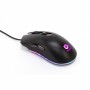 Mouse Talius Nero 6400 dpi di Talius, Mouse - Rif: S7843461, Prezzo: 11,48 €, Sconto: %