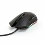 Mouse Talius Nero 6400 dpi di Talius, Mouse - Rif: S7843461, Prezzo: 11,48 €, Sconto: %