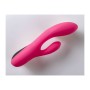 G-Punkt Vibrator Virgite Rosa von Virgite, G-Punkt-Vibratoren - Ref: M0403764, Preis: 33,06 €, Rabatt: %