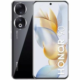 Smartphone Honor Honor 90 5G 6,7" Octa Core 4 GB RAM 128 GB Nero di Honor, Cellulari e Smartphone - Rif: S7843465, Prezzo: 16...