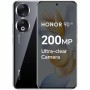 Smartphone Honor Honor 90 5G 6,7" Octa Core 4 GB RAM 128 GB Preto de Honor, Telemóveis e smartphones livres - Ref: S7843465, ...