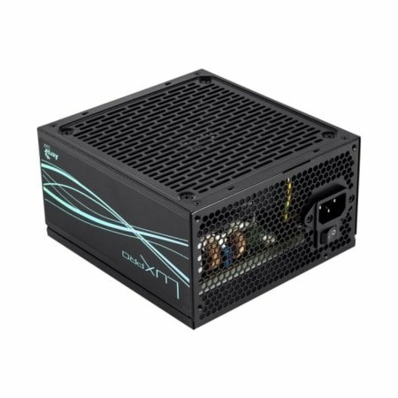 Power supply Aerocool 750 W 80 Plus Bronze by Aerocool, Power Supplies - Ref: S7843470, Price: 106,88 €, Discount: %