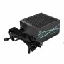 Power supply Aerocool 750 W 80 Plus Bronze by Aerocool, Power Supplies - Ref: S7843470, Price: 106,88 €, Discount: %