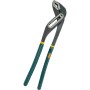 Channel lock water pump pliers Mota q620 25 cm | Tienda24 - Global Online Shop Tienda24.eu