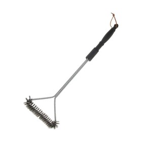 Brosse de Nettoyage pour Barbecue | Tienda24 - Global Online Shop Tienda24.eu