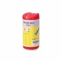 Sealer EDM 01414 150 m by EDM Product, Adhesive tape - Ref: S7900780, Price: 20,03 €, Discount: %