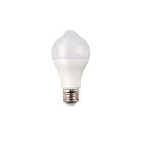 Lampadina LED EDM F 20 W E27 1700 Lm Ø 8 x 16,5 cm (6400 K) | Tienda24 - Global Online Shop Tienda24.eu