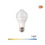 Lampadina LED EDM 98812 F 12 W 75 W E27 1055 lm 6 x 11 cm (6400 K) | Tienda24 - Global Online Shop Tienda24.eu