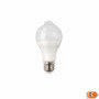 Lampadina LED EDM 98812 F 12 W 75 W E27 1055 lm 6 x 11 cm (6400 K) | Tienda24 - Global Online Shop Tienda24.eu