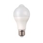 Lâmpada LED EDM 98813 F 12 W 75 W 80 W E27 1055 lm 6 x 11 cm (3200 K) de EDM Product, Lâmpadas LED - Ref: S7901153, Preço: 10...