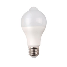 Lâmpada Inteligente Philips 8719514291232 Branco F 11 W E27 806 lm (3 Unidades) | Tienda24 - Global Online Shop Tienda24.eu