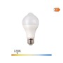 Bombilla LED EDM 98813 F 12 W 75 W 80 W E27 1055 lm 6 x 11 cm (3200 K) de EDM Product, Bombillas LED - Ref: S7901153, Precio:...