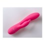 Vibrateur G-Spot Virgite Rose de Virgite, Vibrateurs du point G - Réf : M0403765, Prix : 33,06 €, Remise : %