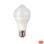 Bombilla LED EDM 98813 F 12 W 75 W 80 W E27 1055 lm 6 x 11 cm (3200 K) de EDM Product, Bombillas LED - Ref: S7901153, Precio:...