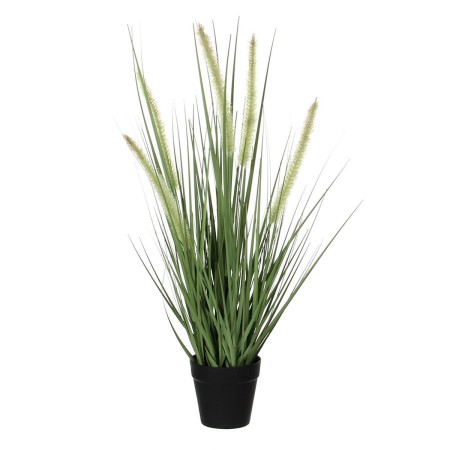 Plante décorative Mica Decorations Dogtail PVC de Mica Decorations, Plantes artificielles - Réf : S7901865, Prix : 19,07 €, R...