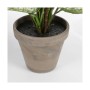 Pianta Decorativa Mica Decorations Dieffenbachia Dieffenbachia Verde PVC (15,7 x 70 cm) di Mica Decorations, Piante artificia...