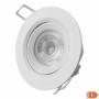 Einbaustrahler EDM 31651 Downlight F 5 W 380 lm (6400 K) von EDM Product, Unter- & Einbauleuchten - Ref: S7901881, Preis: 5,0...