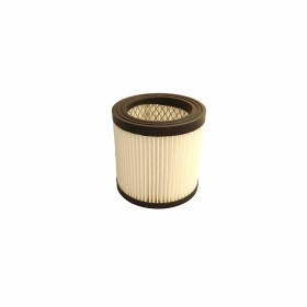 Filter EDM 00737 07699 Vacuum Cleaner Replacement by EDM Product, Vacuum cleaners and dust collectors - Ref: S7902299, Price:...